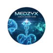 Medzyx